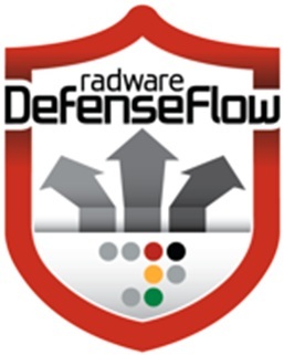 DefenseFlow jpg