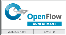 openflow-certified-sm