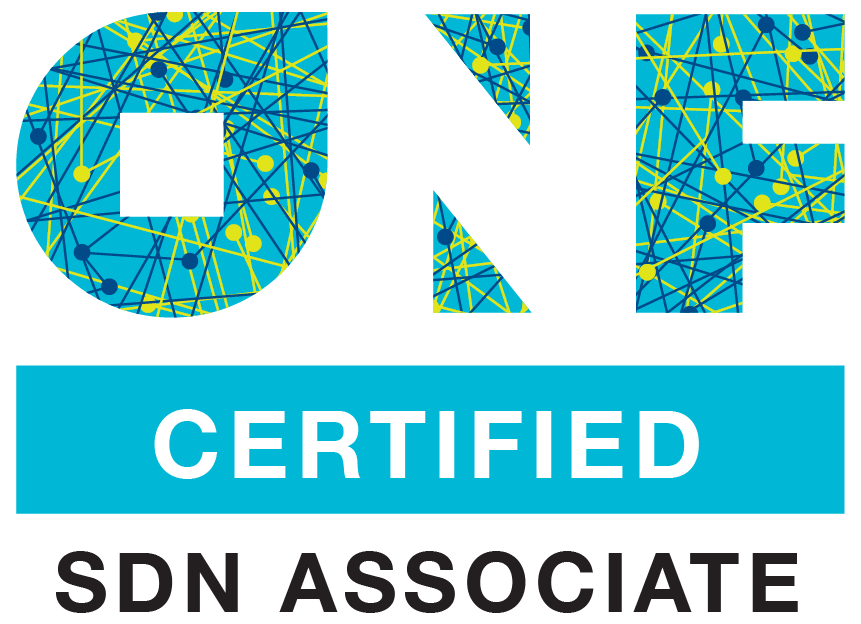 ONF certified associate