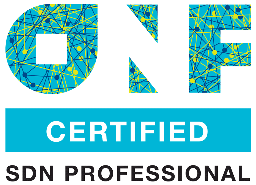 ONF certified professional
