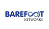 barefootnetworks logo