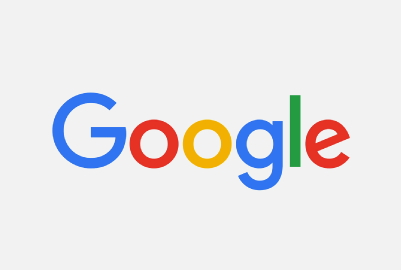 google logo board png