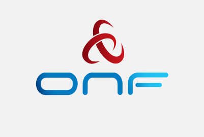 onf logo board png
