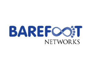 barefoot logo 300x218 jpg