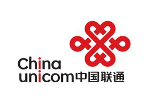 china unicom logo jpg