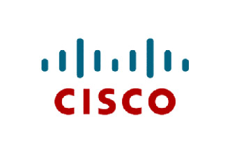 cisco systems logo jpg