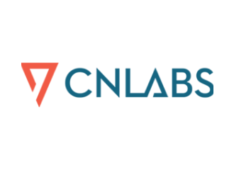 CNLABS