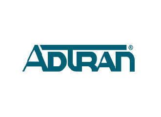 adtran logo jpg