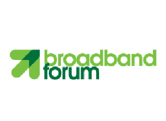 broadband forum