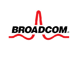 broadcom logo jpg