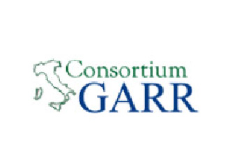 Consortium GARR