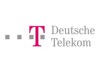 deutsche telekom logo jpg