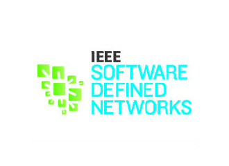 IEEE SDN
