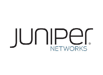 juniper logo jpg