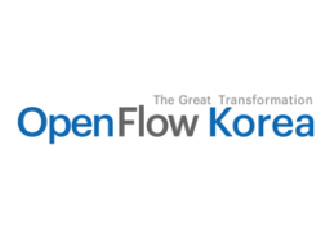 OpenFlow Korea