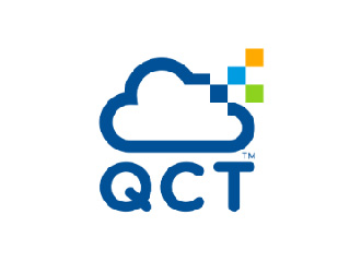qct logo jpg