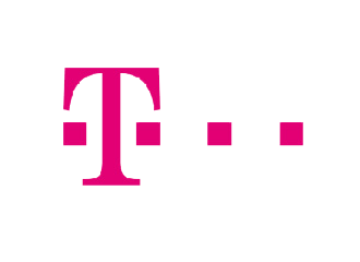 Deuch Telekom - T mobile