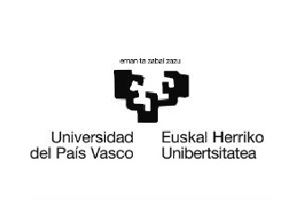 Universidad Pais Vasco