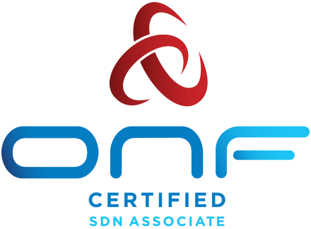 OFN Certified SDN