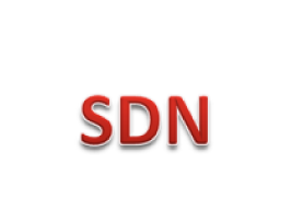 SDN icon png