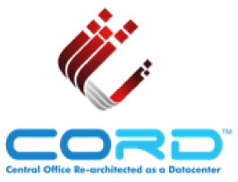 cord icon png