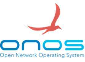 onos icon png