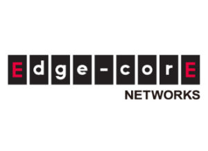 edge core logo 300x218 jpg