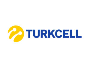 turkcell logo 300x218 jpg