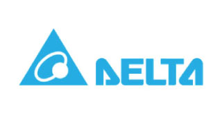 delta logo 320 200 1 jpg