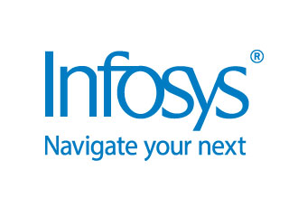 infosys logo jpg