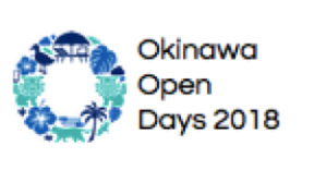 Okinawa Open Days