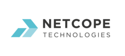 Netcope logo