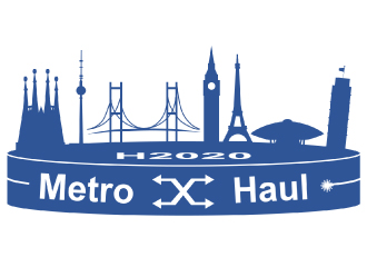 Metro Haul
