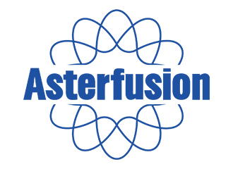 Asterfusion