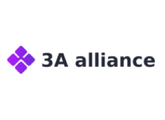 3A Alliance