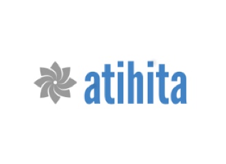 Atihita