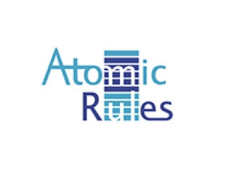 Atomic Rules