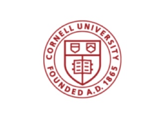 Cornel Univ logo jpg