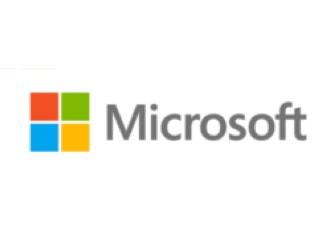 Microsoft logo jpg
