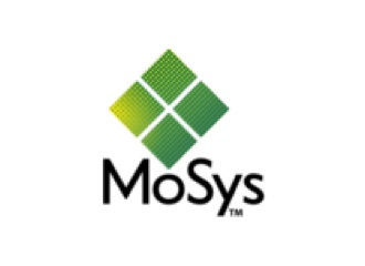 MoSys