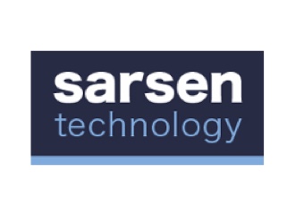 Sarsen Tech