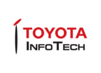Toyota InfoTech