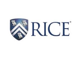 WM Rice University