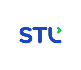 sterlite logo2 png