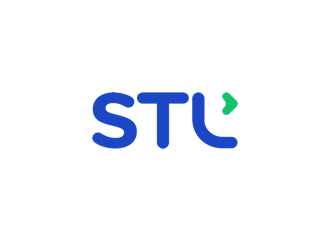 stl logo png