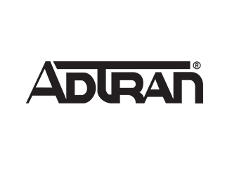 adtran logo transparent png