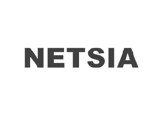 netsia logo png