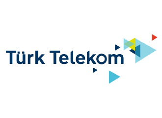 turk telekom logo png