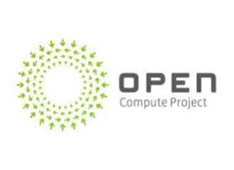 Open Computer Project Logo