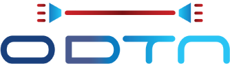 ODTN logo